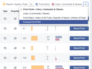 facebook-engagement