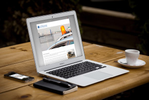 Welcome Pilot Car Insurance and V. R. Williams