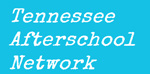 Tennessee Afterschool Network